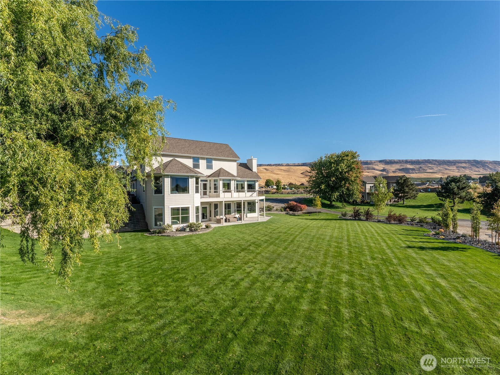 854 Manchester Place East Wenatchee WA 98802