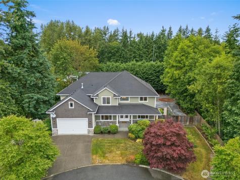 1402 180TH Lake Tapps WA 98391