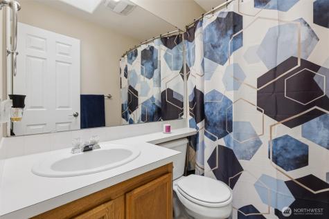 7649 68th Street NE Marysville WA 98270