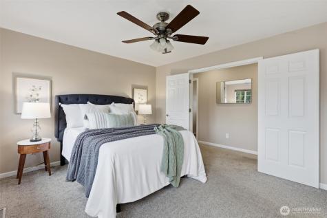7649 68th Street NE Marysville WA 98270