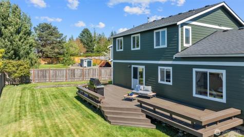 7649 68th Street NE Marysville WA 98270