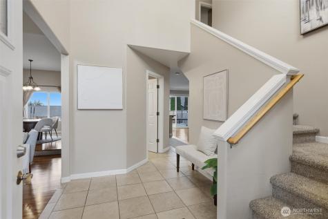 7649 68th Street NE Marysville WA 98270