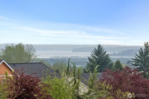 7649 68th Street NE Marysville WA 98270