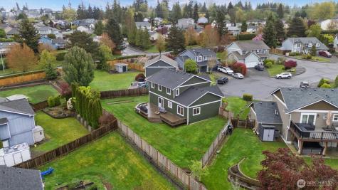 7649 68th Street NE Marysville WA 98270