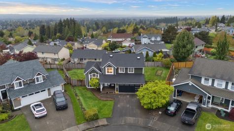 7649 68th Street NE Marysville WA 98270