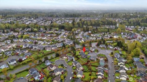 7649 68th Street NE Marysville WA 98270