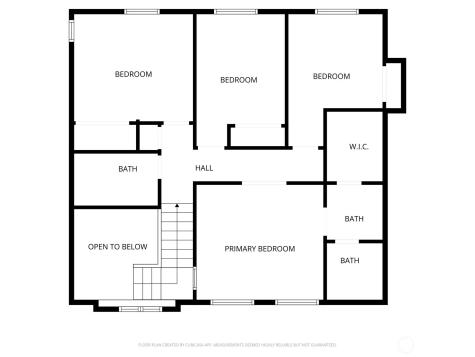 7649 68th Street NE Marysville WA 98270