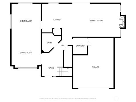7649 68th Street NE Marysville WA 98270