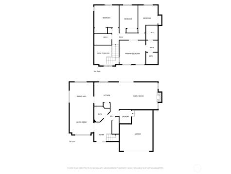 7649 68th Street NE Marysville WA 98270