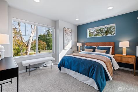 14424 Madison Way Lynnwood WA 98087