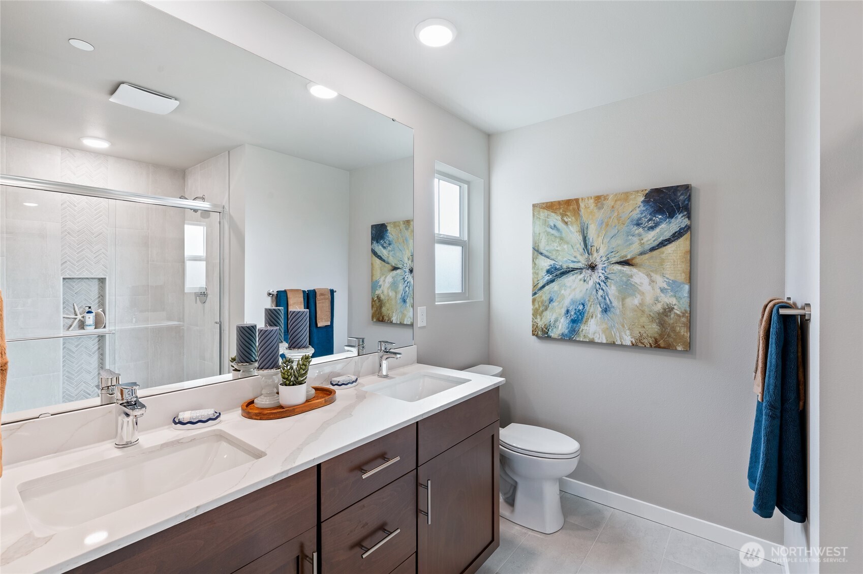 14424 Madison Way Lynnwood WA 98087