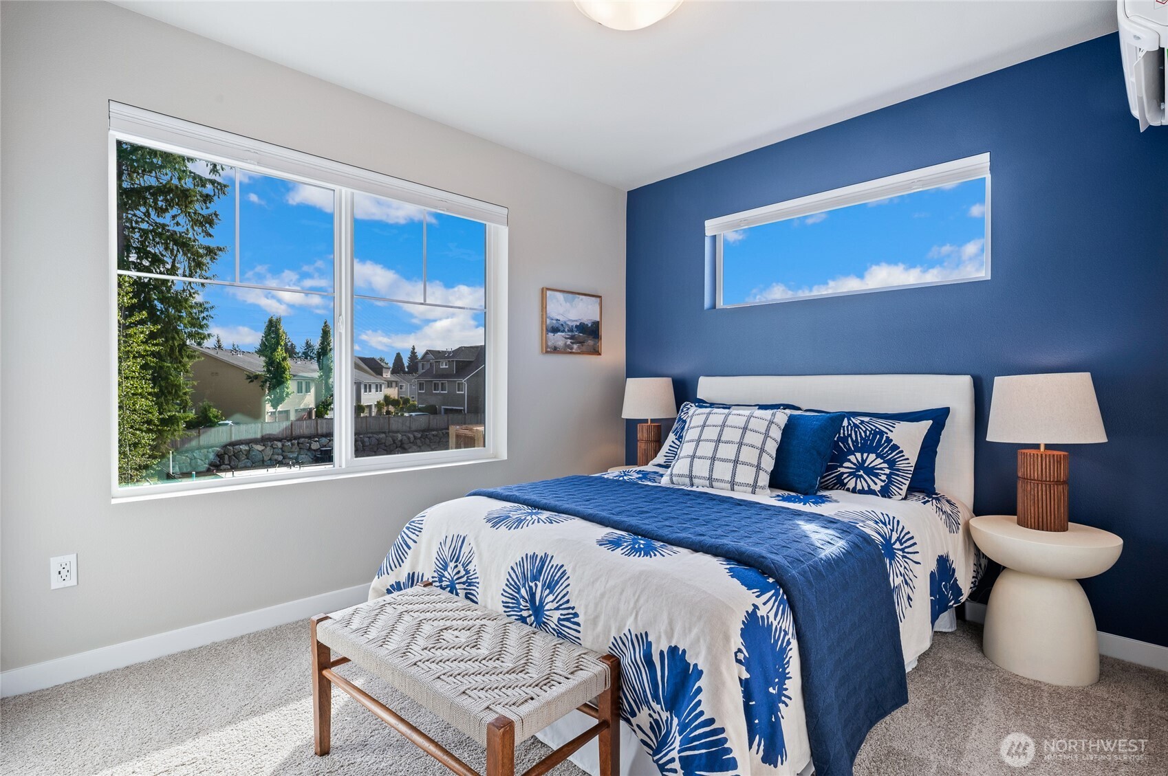 14424 Madison Way Lynnwood WA 98087