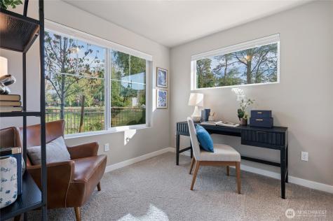 14424 Madison Way Lynnwood WA 98087