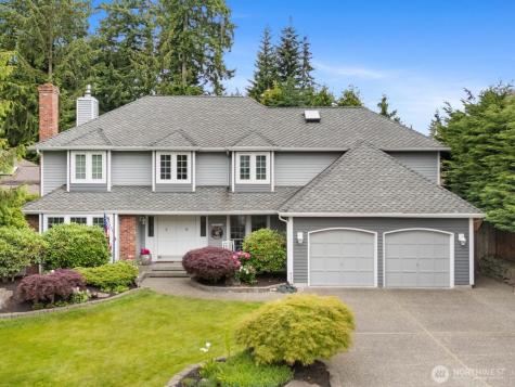 12916 49th Avenue W Mukilteo WA 98275