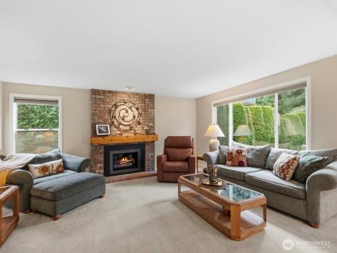 12916 49th Avenue W Mukilteo WA 98275