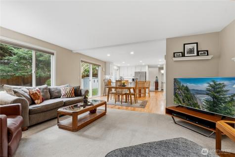 12916 49th Avenue W Mukilteo WA 98275