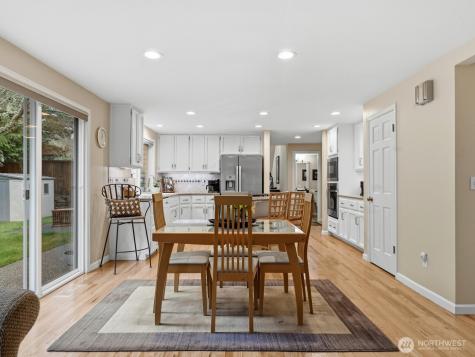 12916 49th Avenue W Mukilteo WA 98275