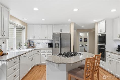 12916 49th Avenue W Mukilteo WA 98275