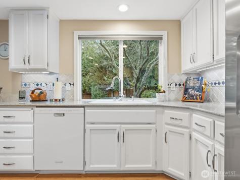 12916 49th Avenue W Mukilteo WA 98275