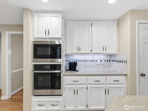 12916 49th Avenue W Mukilteo WA 98275