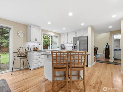 12916 49th Avenue W Mukilteo WA 98275