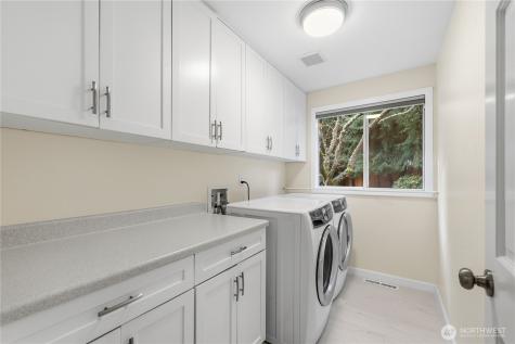 12916 49th Avenue W Mukilteo WA 98275
