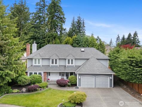 12916 49th Avenue W Mukilteo WA 98275