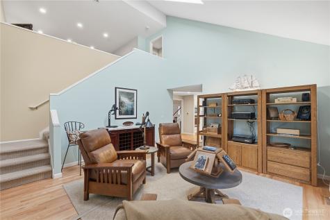 12916 49th Avenue W Mukilteo WA 98275