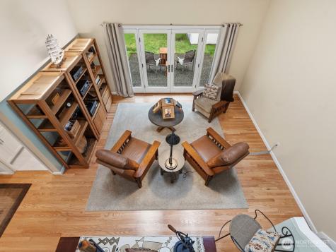 12916 49th Avenue W Mukilteo WA 98275