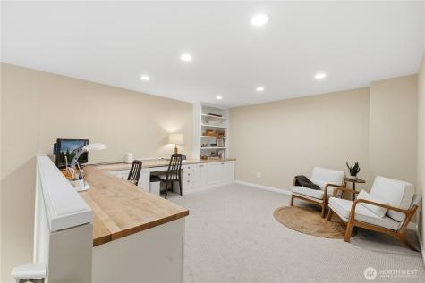 12916 49th Avenue W Mukilteo WA 98275