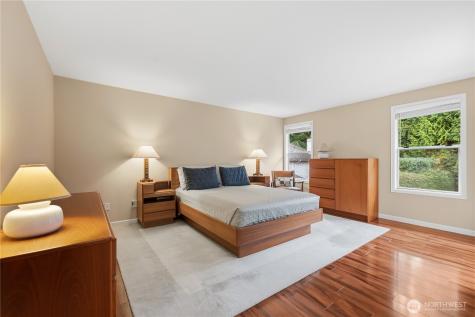 12916 49th Avenue W Mukilteo WA 98275