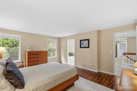 12916 49th Avenue W Mukilteo WA 98275
