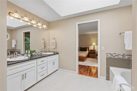 12916 49th Avenue W Mukilteo WA 98275
