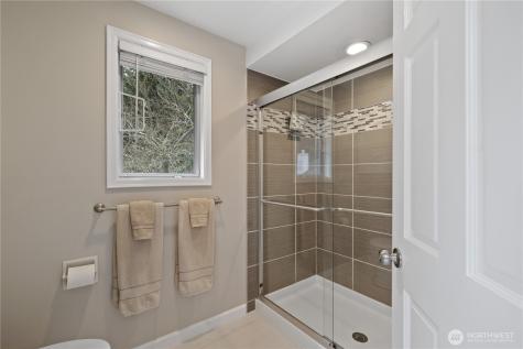 12916 49th Avenue W Mukilteo WA 98275