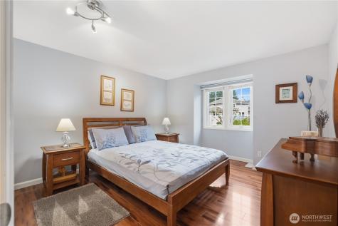 12916 49th Avenue W Mukilteo WA 98275