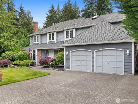 12916 49th Avenue W Mukilteo WA 98275