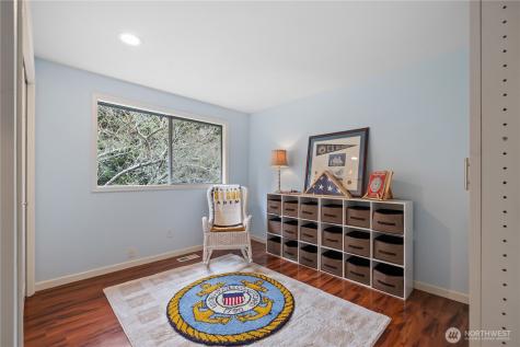 12916 49th Avenue W Mukilteo WA 98275