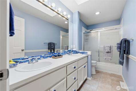 12916 49th Avenue W Mukilteo WA 98275