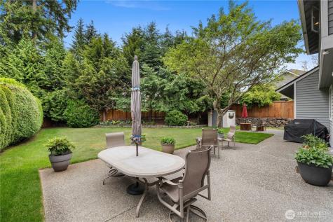 12916 49th Avenue W Mukilteo WA 98275