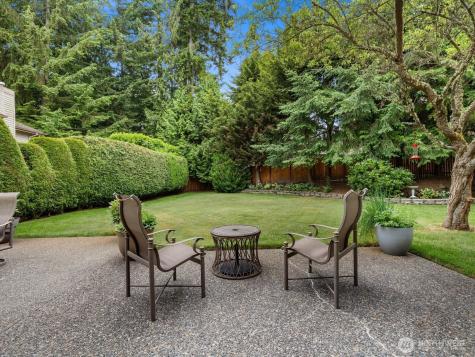 12916 49th Avenue W Mukilteo WA 98275