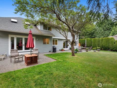 12916 49th Avenue W Mukilteo WA 98275