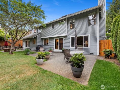 12916 49th Avenue W Mukilteo WA 98275