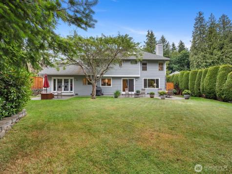 12916 49th Avenue W Mukilteo WA 98275