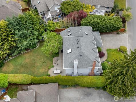 12916 49th Avenue W Mukilteo WA 98275