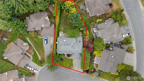 12916 49th Avenue W Mukilteo WA 98275