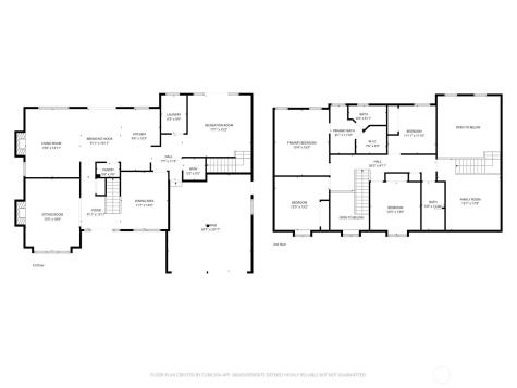 12916 49th Avenue W Mukilteo WA 98275