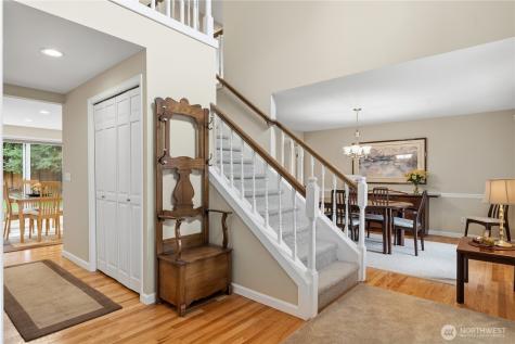 12916 49th Avenue W Mukilteo WA 98275