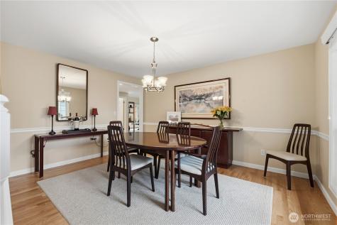 12916 49th Avenue W Mukilteo WA 98275