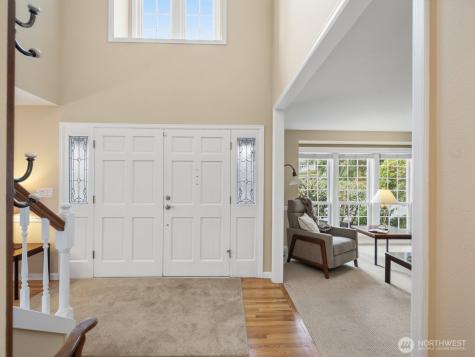 12916 49th Avenue W Mukilteo WA 98275