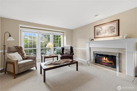 12916 49th Avenue W Mukilteo WA 98275